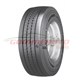 COP. 385/55 R22.5 160K HYBRID HT3